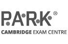 PARK Cambridge exam centre