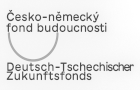 Zažijme Evropu