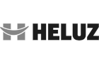 Heluz