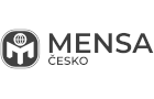 Mensa