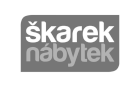 Škarek Nábytek